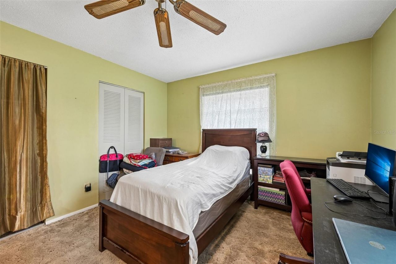 107 67th Street Ne, Bradenton, FL 34208 Photo