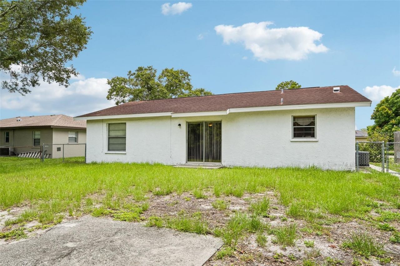 107 67th Street Ne, Bradenton, FL 34208 Photo