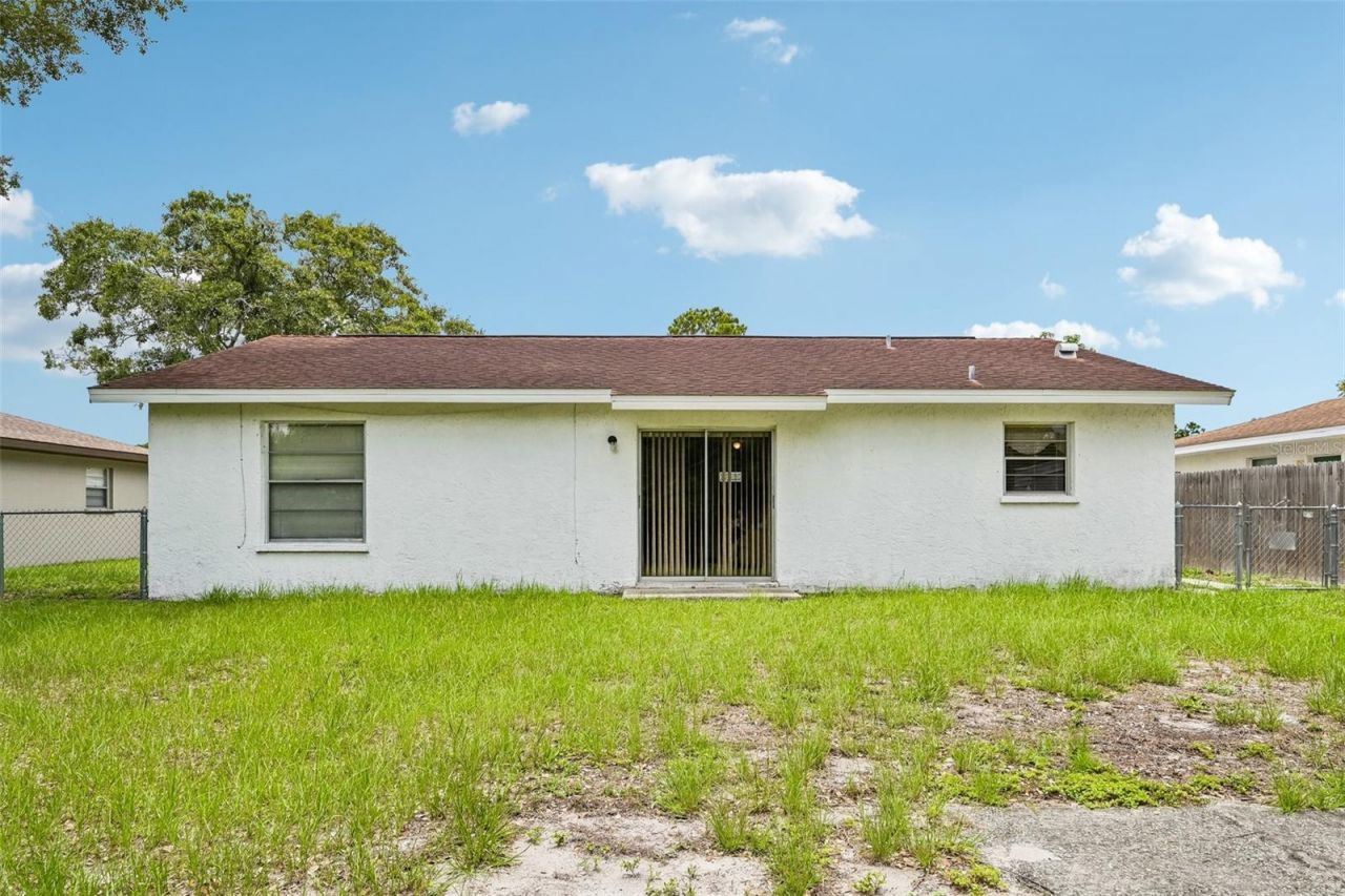 107 67th Street Ne, Bradenton, FL 34208 Photo