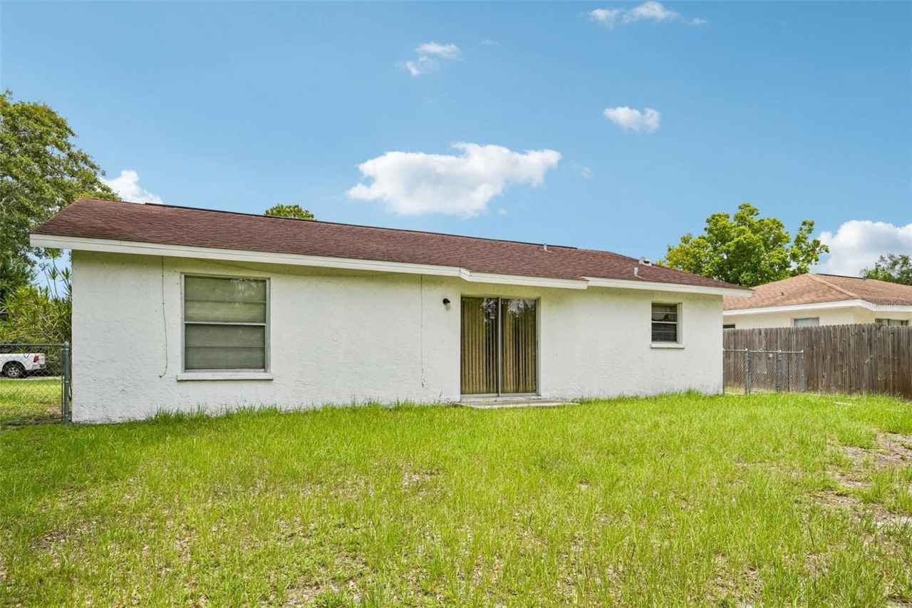 107 67th Street Ne, Bradenton, FL 34208 Photo
