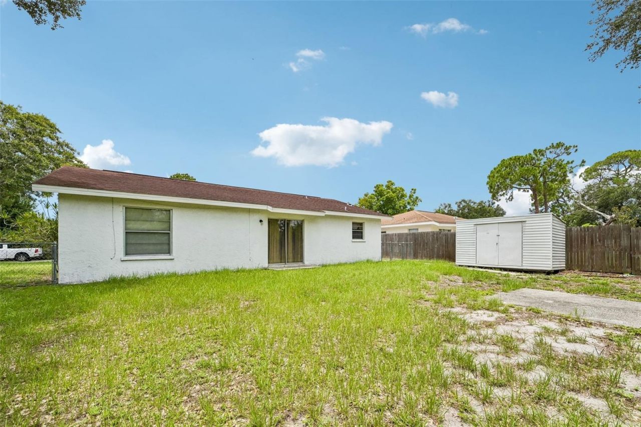 107 67th Street Ne, Bradenton, FL 34208 Photo