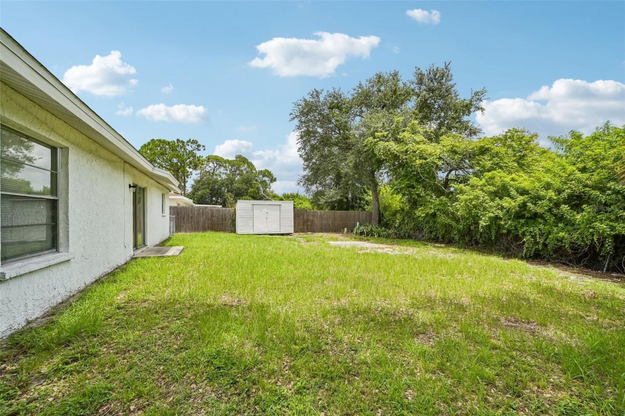 107 67th Street Ne, Bradenton, FL 34208 Photo