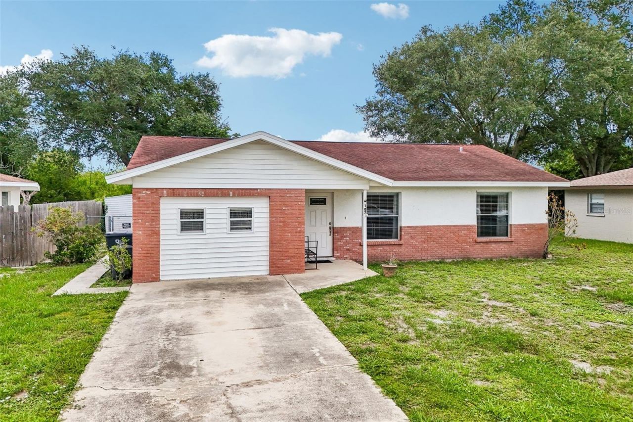 107 67th Street Ne, Bradenton, FL 34208 Photo