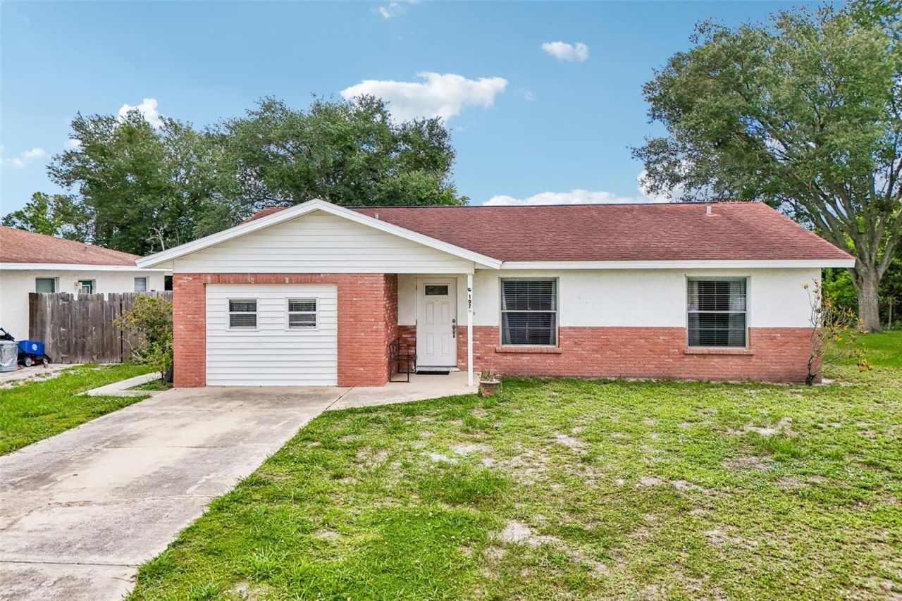 107 67th Street Ne, Bradenton, FL 34208 Photo