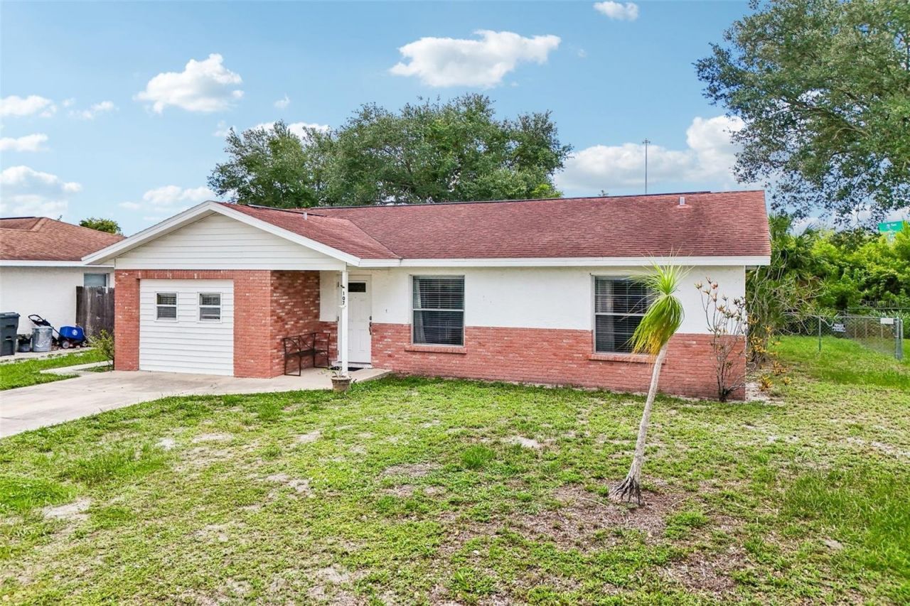 107 67th Street Ne, Bradenton, FL 34208 Photo