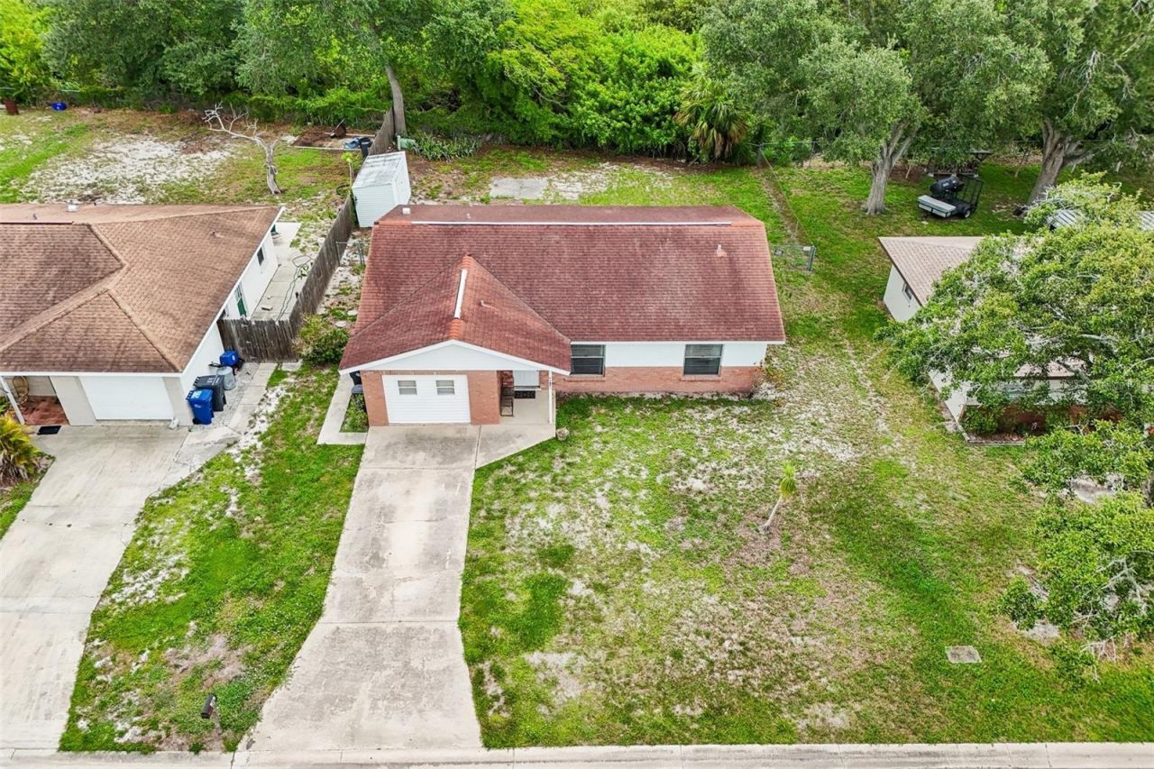 107 67th Street Ne, Bradenton, FL 34208 Photo