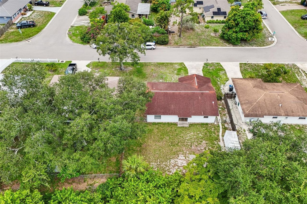 107 67th Street Ne, Bradenton, FL 34208 Photo