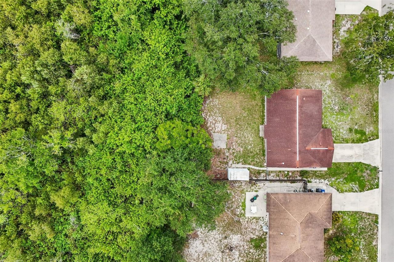 107 67th Street Ne, Bradenton, FL 34208 Photo
