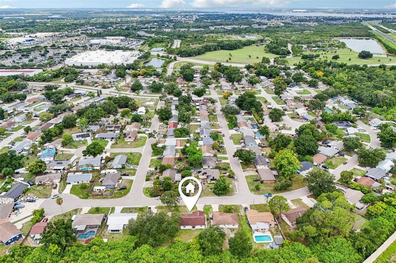 107 67th Street Ne, Bradenton, FL 34208 Photo