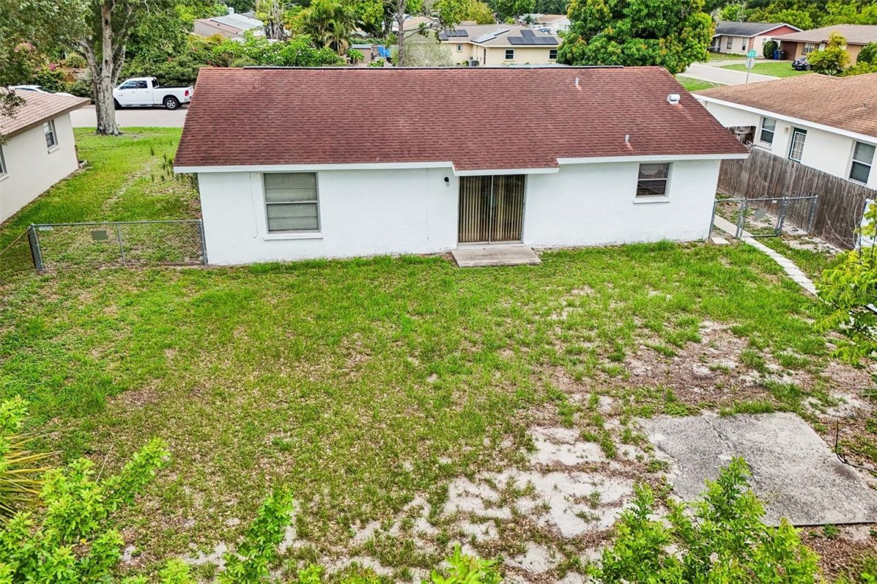 107 67th Street Ne, Bradenton, FL 34208 Photo