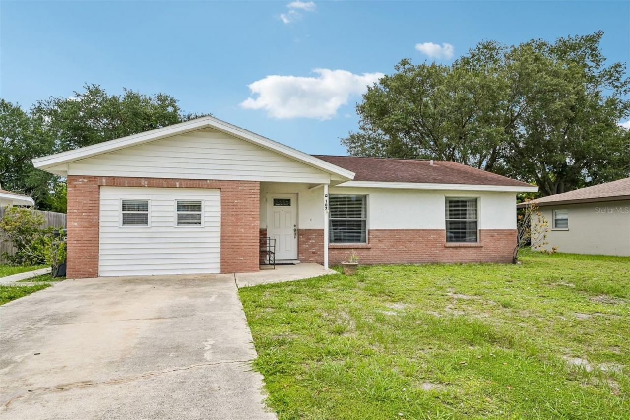 107 67th Street Ne, Bradenton, FL 34208 Photo