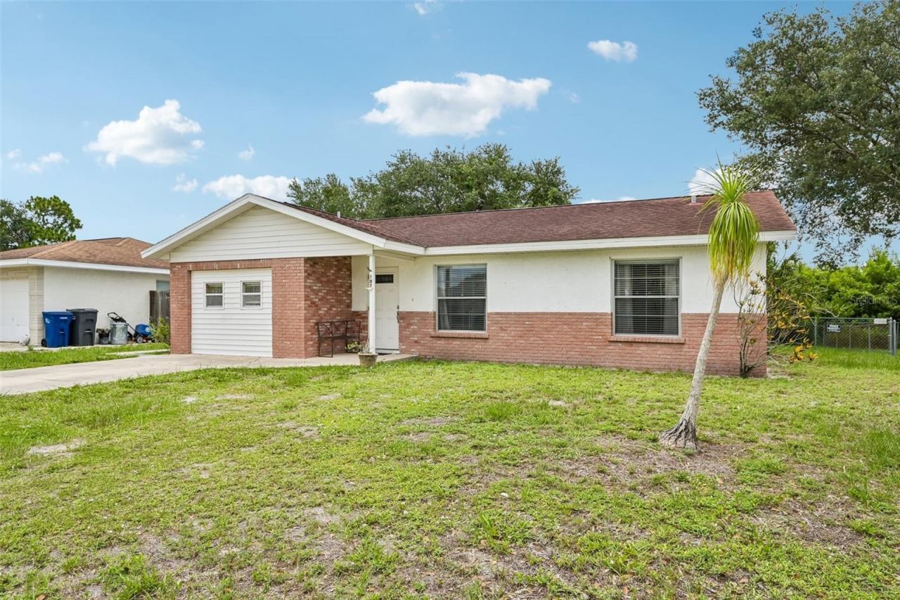 107 67th Street Ne, Bradenton, FL 34208 Photo