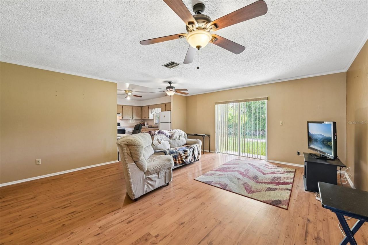 107 67th Street Ne, Bradenton, FL 34208 Photo