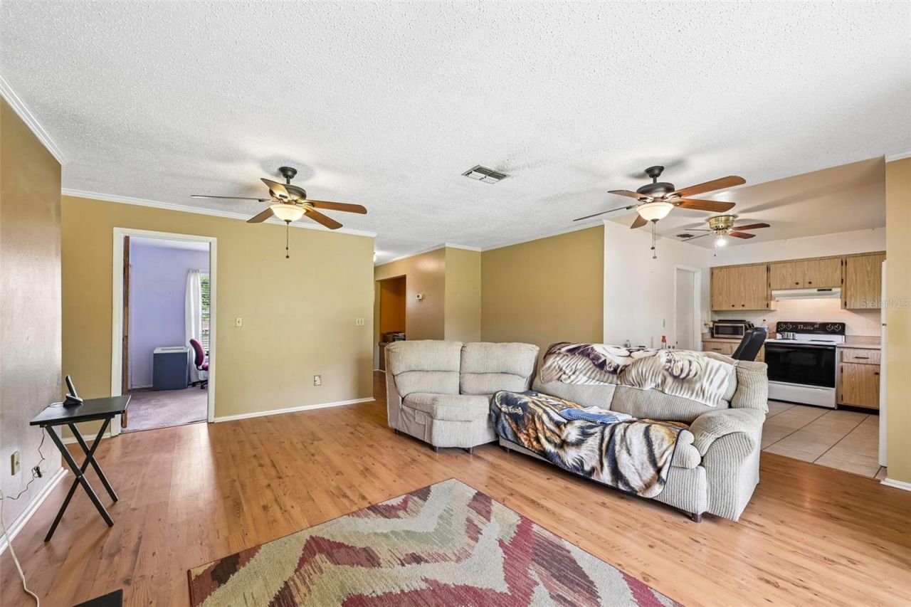 107 67th Street Ne, Bradenton, FL 34208 Photo