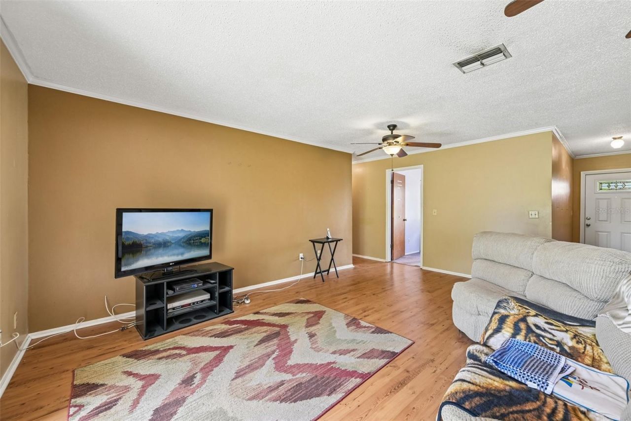 107 67th Street Ne, Bradenton, FL 34208 Photo