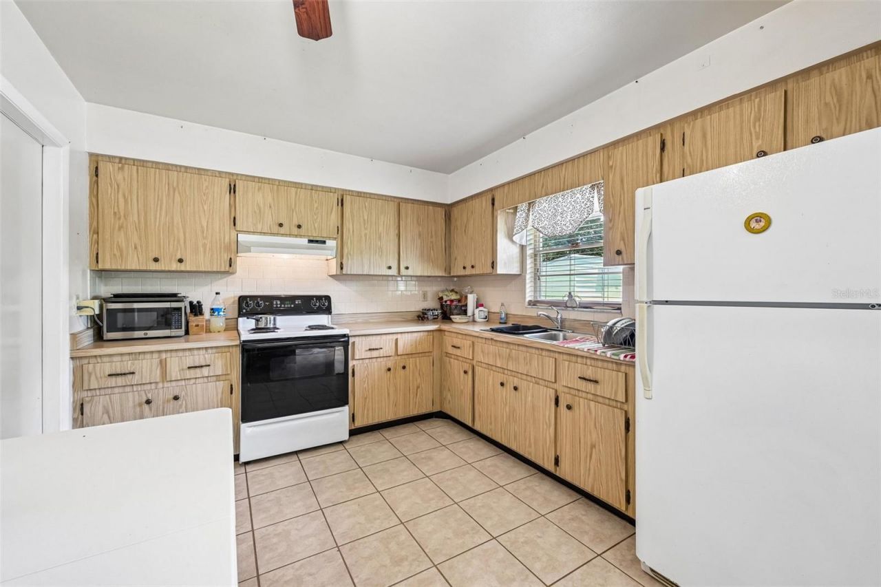 107 67th Street Ne, Bradenton, FL 34208 Photo