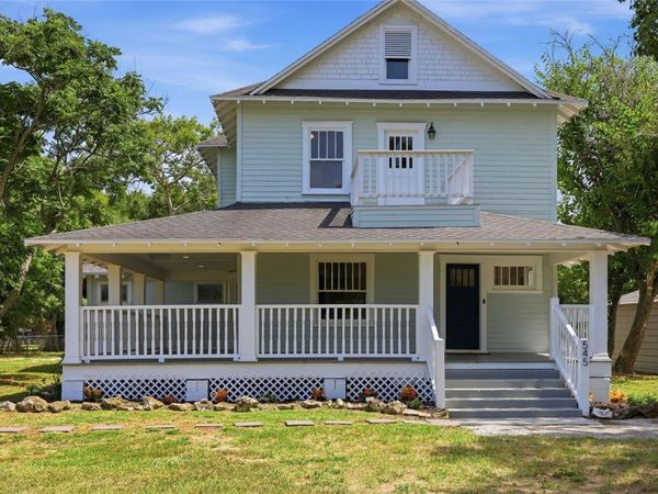545 E HAINES BOULEVARD , LAKE ALFRED, FL 33850