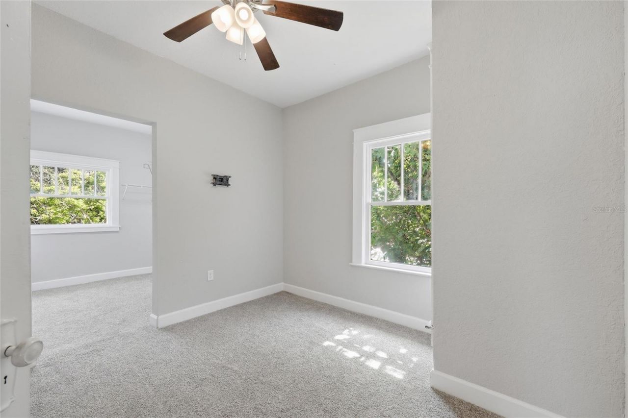 545 E Haines Boulevard, Lake Alfred, FL 33850 Photo