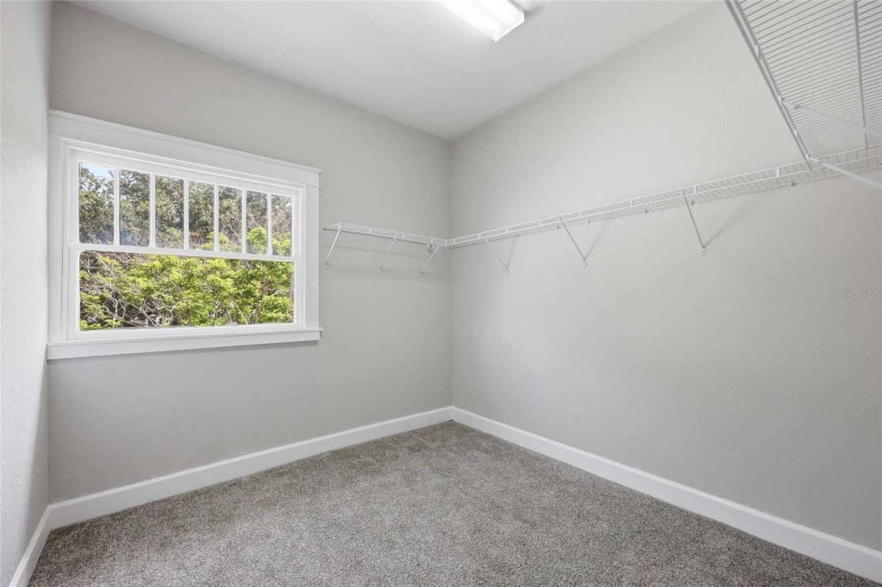545 E Haines Boulevard, Lake Alfred, FL 33850 Photo