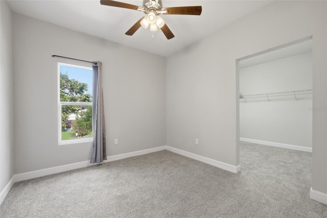 545 E Haines Boulevard, Lake Alfred, FL 33850 Photo
