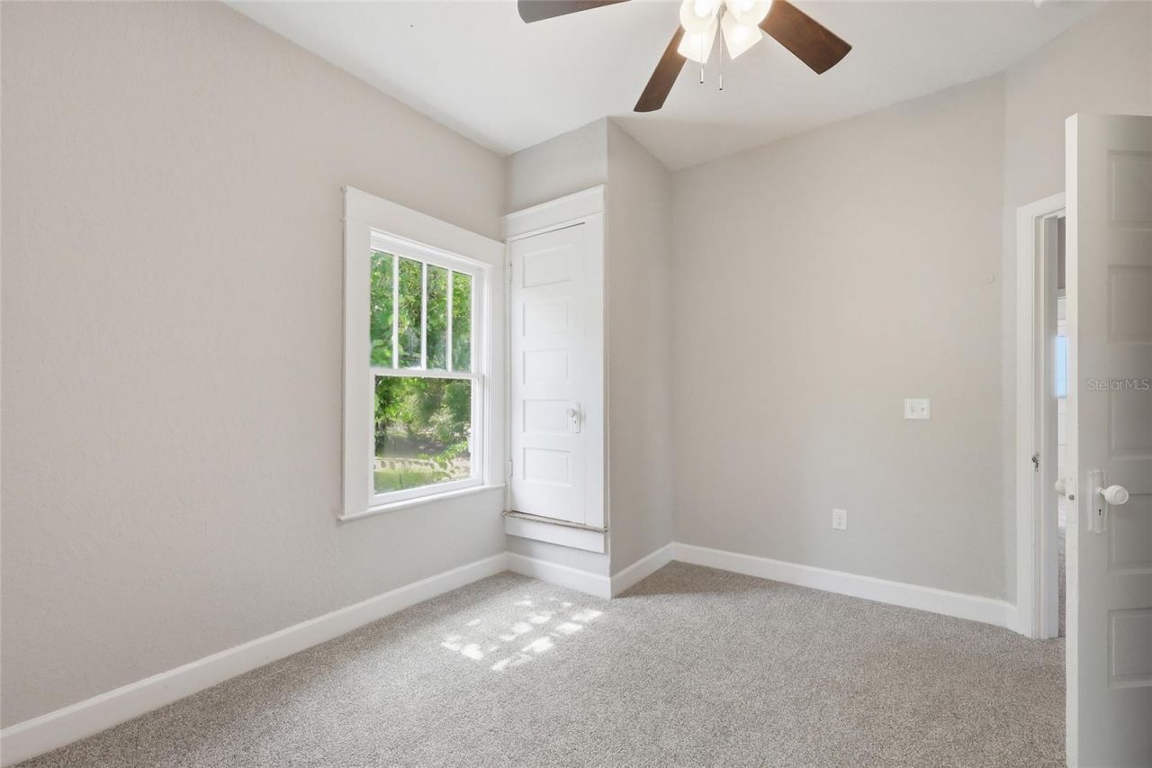 545 E Haines Boulevard, Lake Alfred, FL 33850 Photo