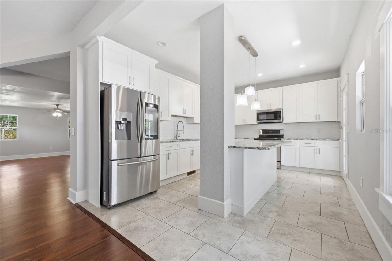 545 E Haines Boulevard, Lake Alfred, FL 33850 Photo