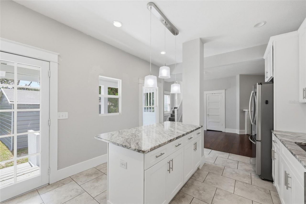 545 E Haines Boulevard, Lake Alfred, FL 33850 Photo
