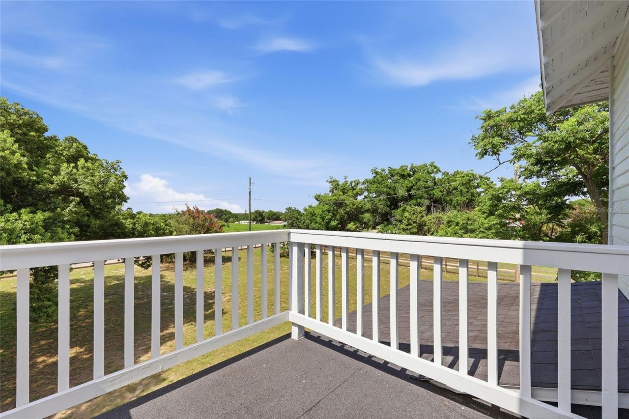 545 E Haines Boulevard, Lake Alfred, FL 33850 Photo