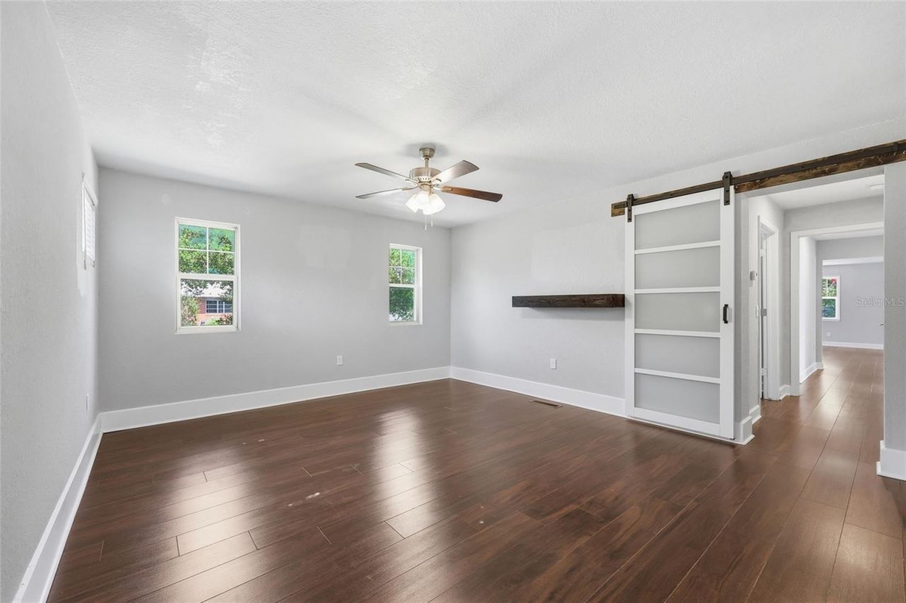 545 E Haines Boulevard, Lake Alfred, FL 33850 Photo