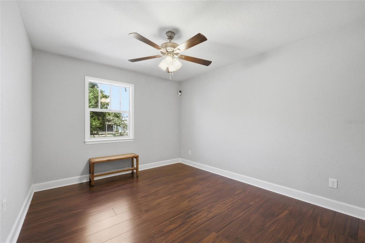 545 E Haines Boulevard, Lake Alfred, FL 33850 Photo