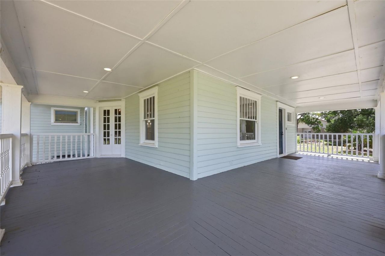 545 E Haines Boulevard, Lake Alfred, FL 33850 Photo