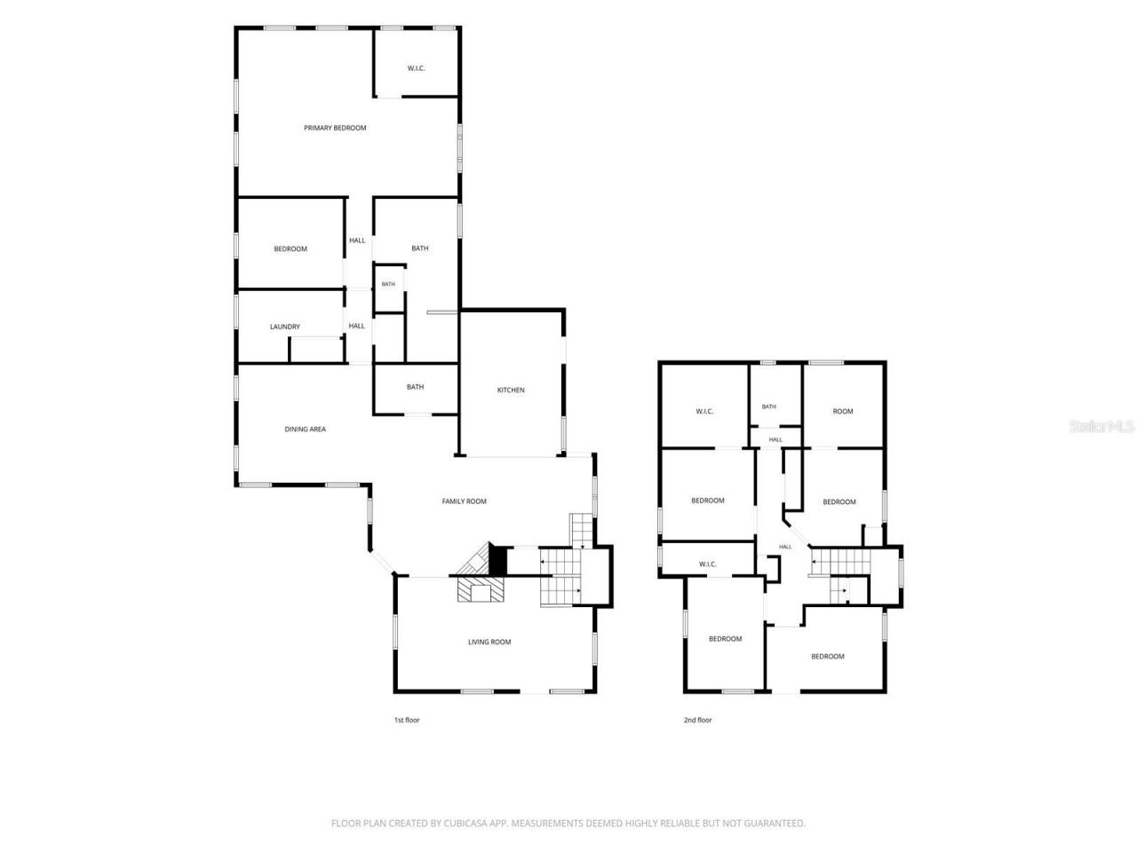 545 E Haines Boulevard, Lake Alfred, FL 33850 Photo