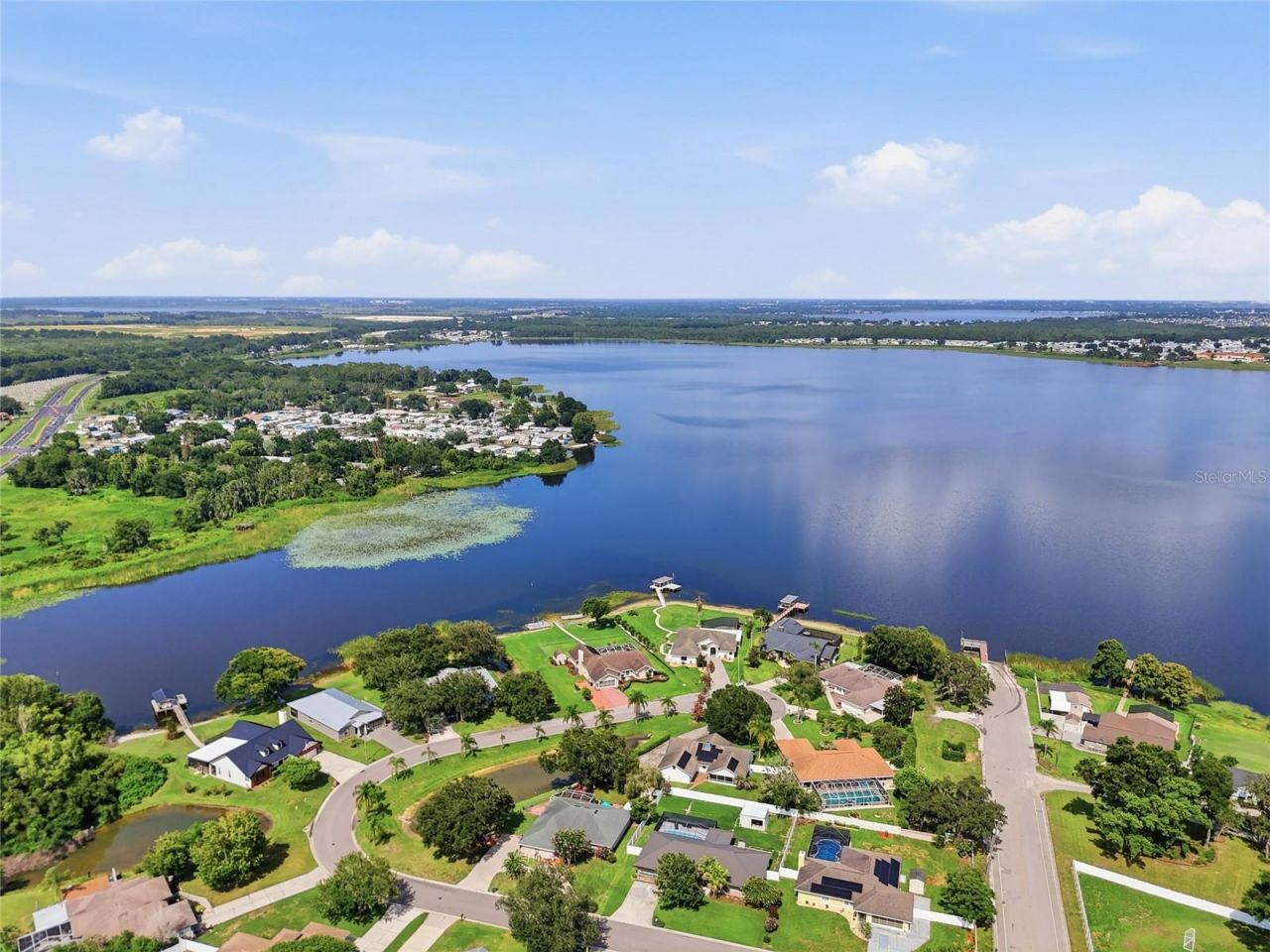 545 E Haines Boulevard, Lake Alfred, FL 33850 Photo