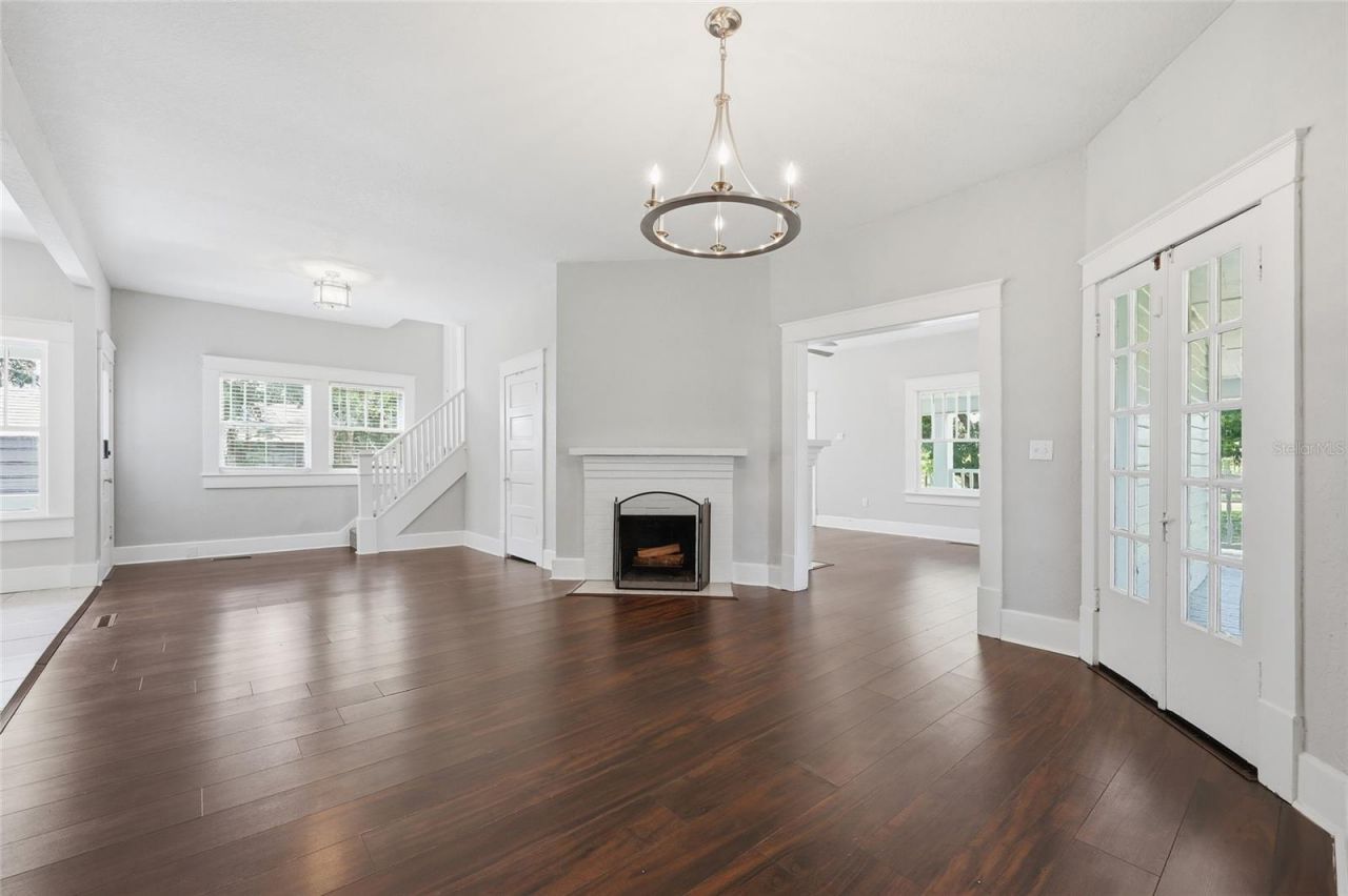 545 E Haines Boulevard, Lake Alfred, FL 33850 Photo