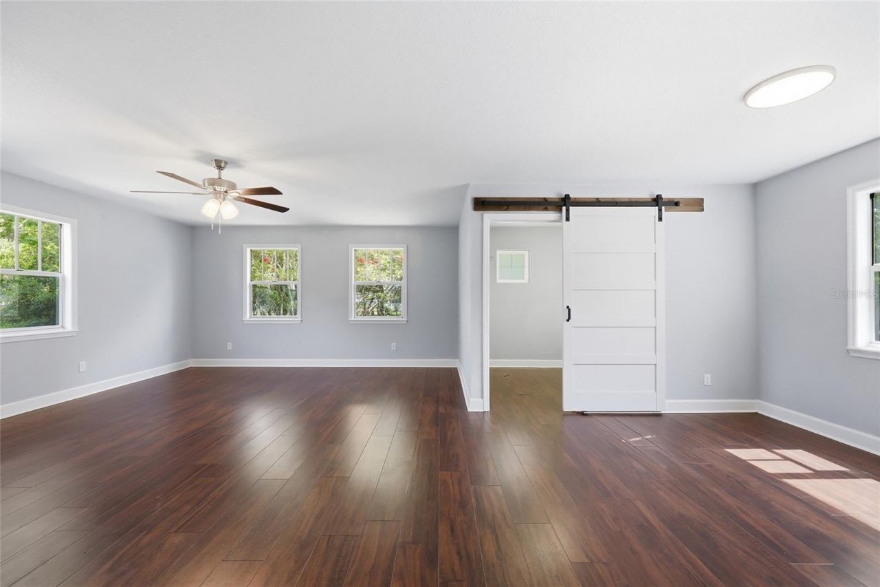 545 E Haines Boulevard, Lake Alfred, FL 33850 Photo
