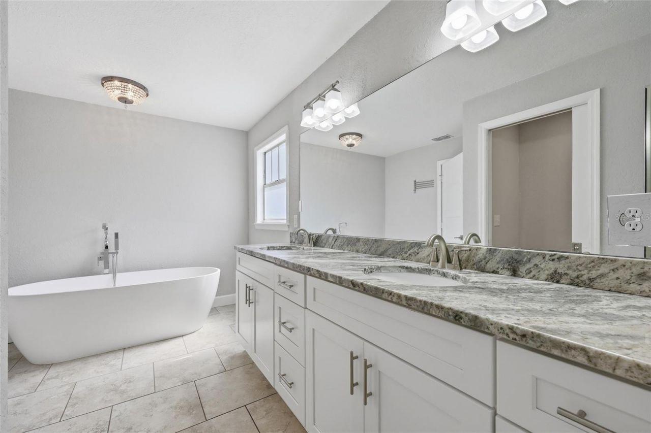 545 E Haines Boulevard, Lake Alfred, FL 33850 Photo