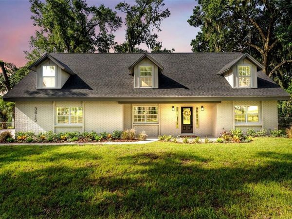 3415 IMPERIAL LANE, LAKELAND, FL 33812