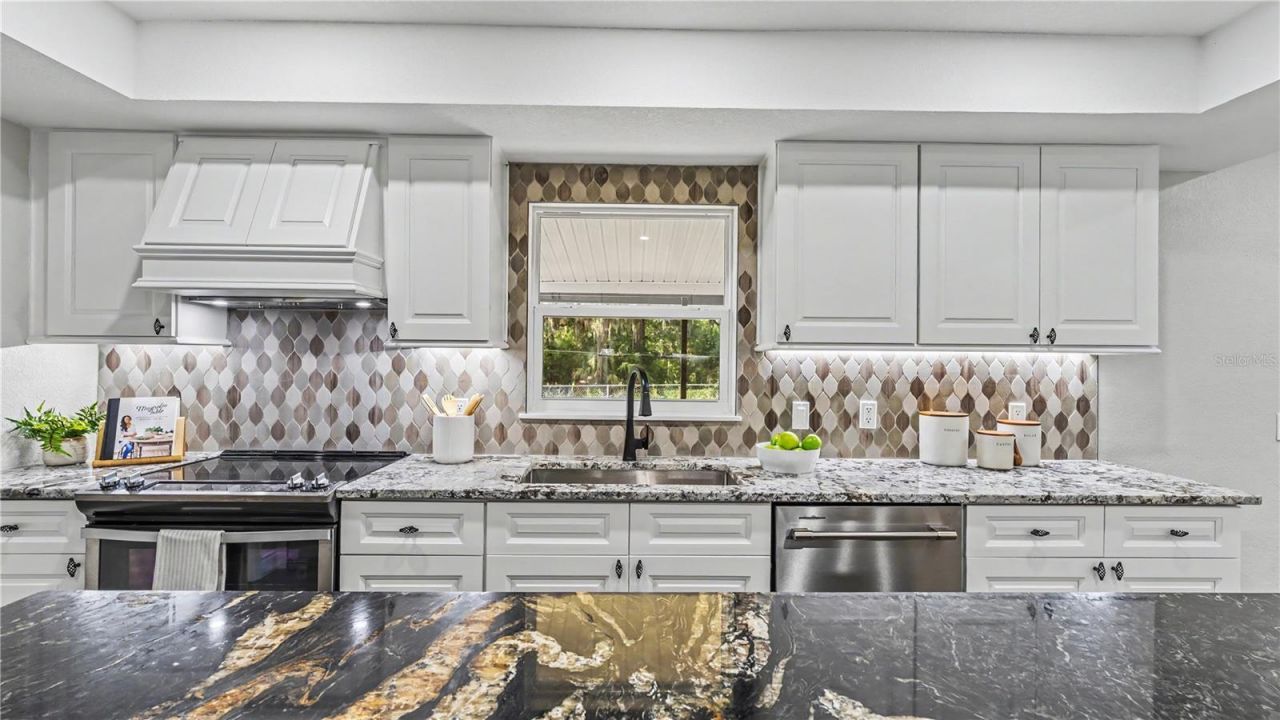 3415 Imperial Lane, Lakeland, FL 33812 Photo