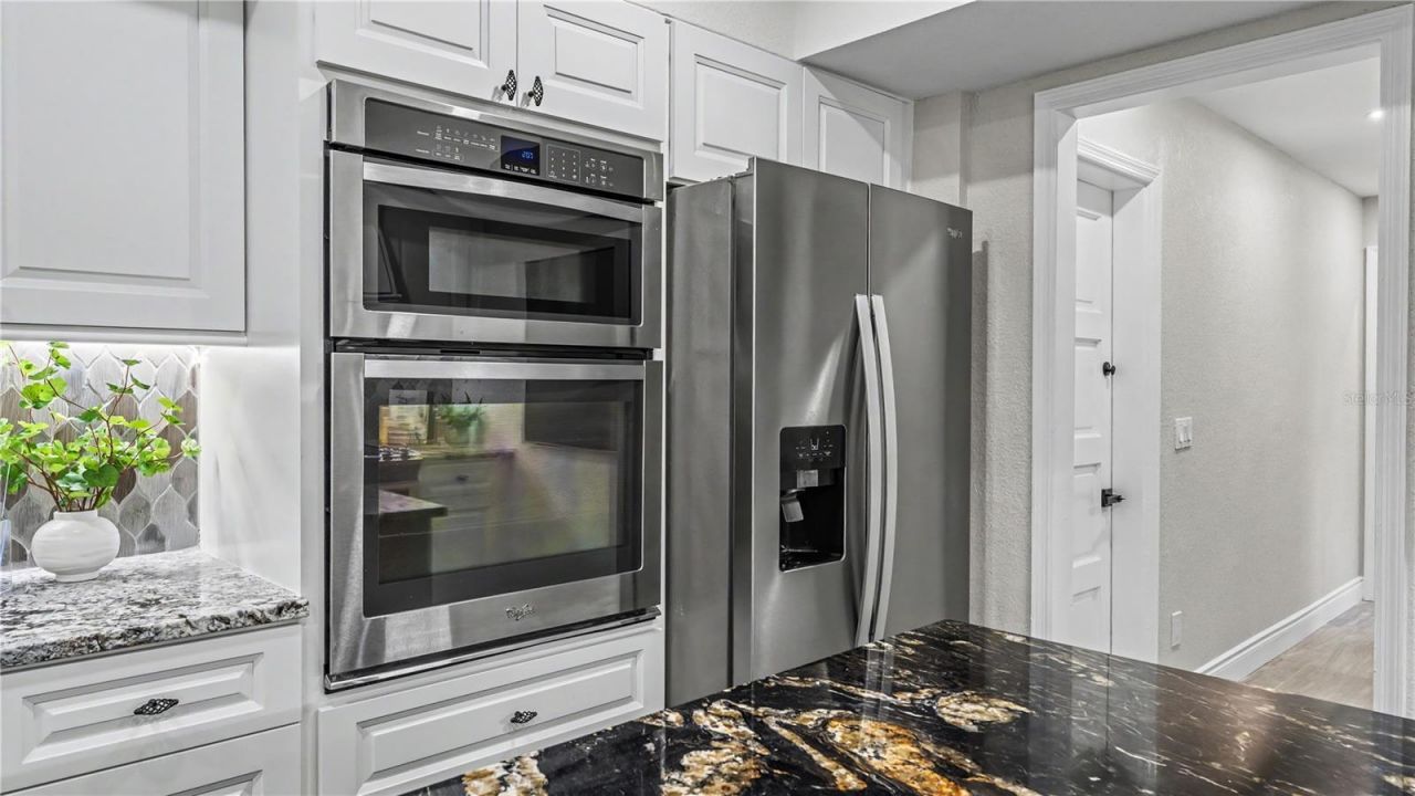 3415 Imperial Lane, Lakeland, FL 33812 Photo