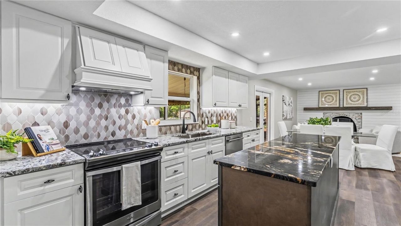 3415 Imperial Lane, Lakeland, FL 33812 Photo