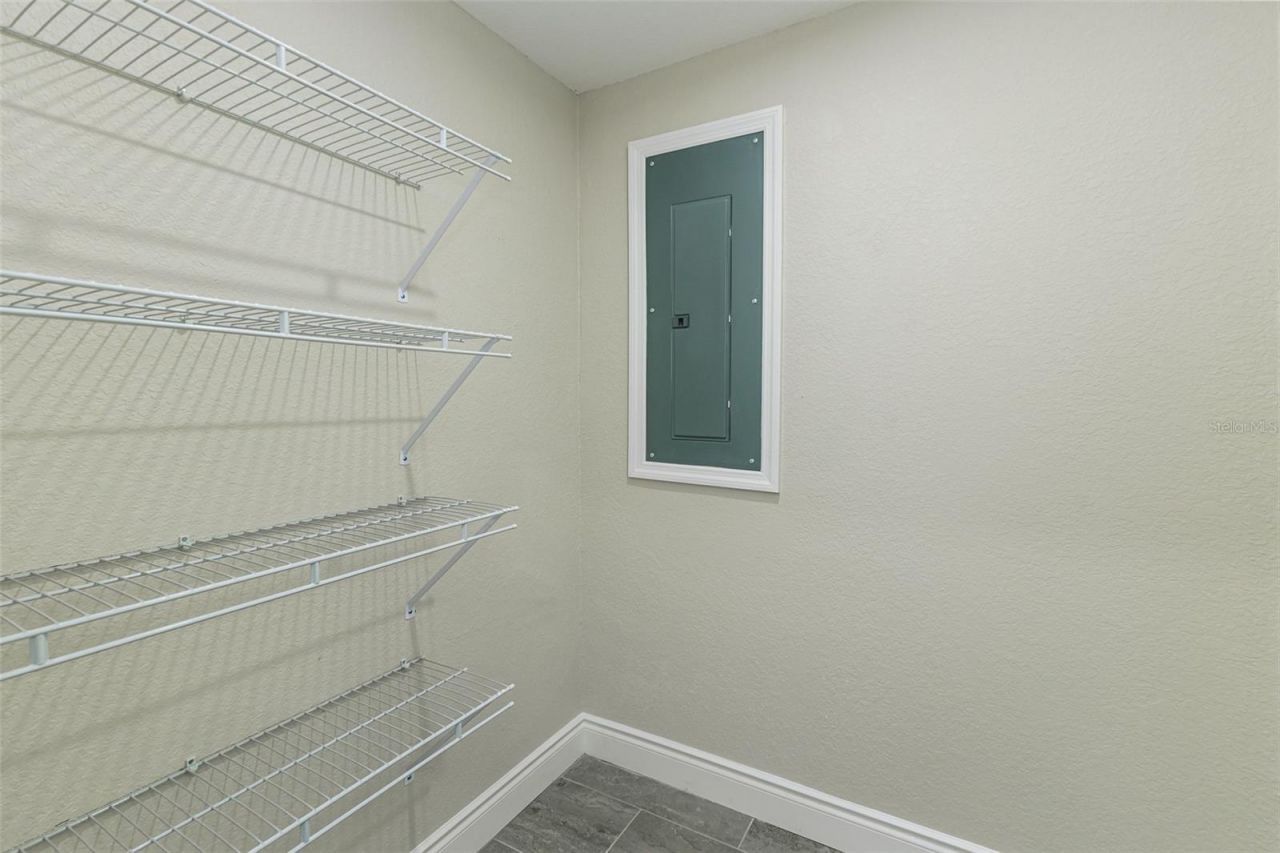 3415 Imperial Lane, Lakeland, FL 33812 Photo