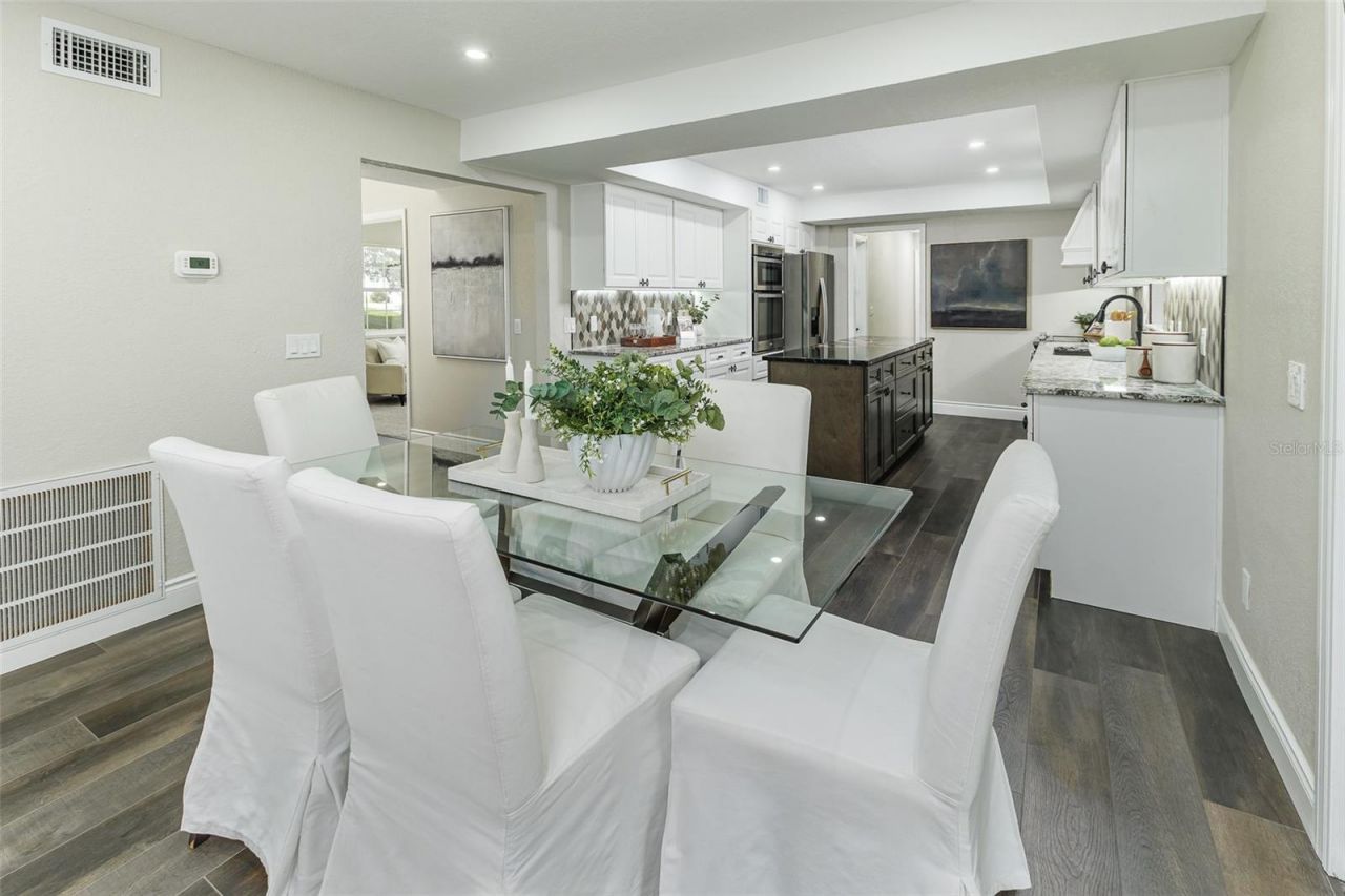 3415 Imperial Lane, Lakeland, FL 33812 Photo