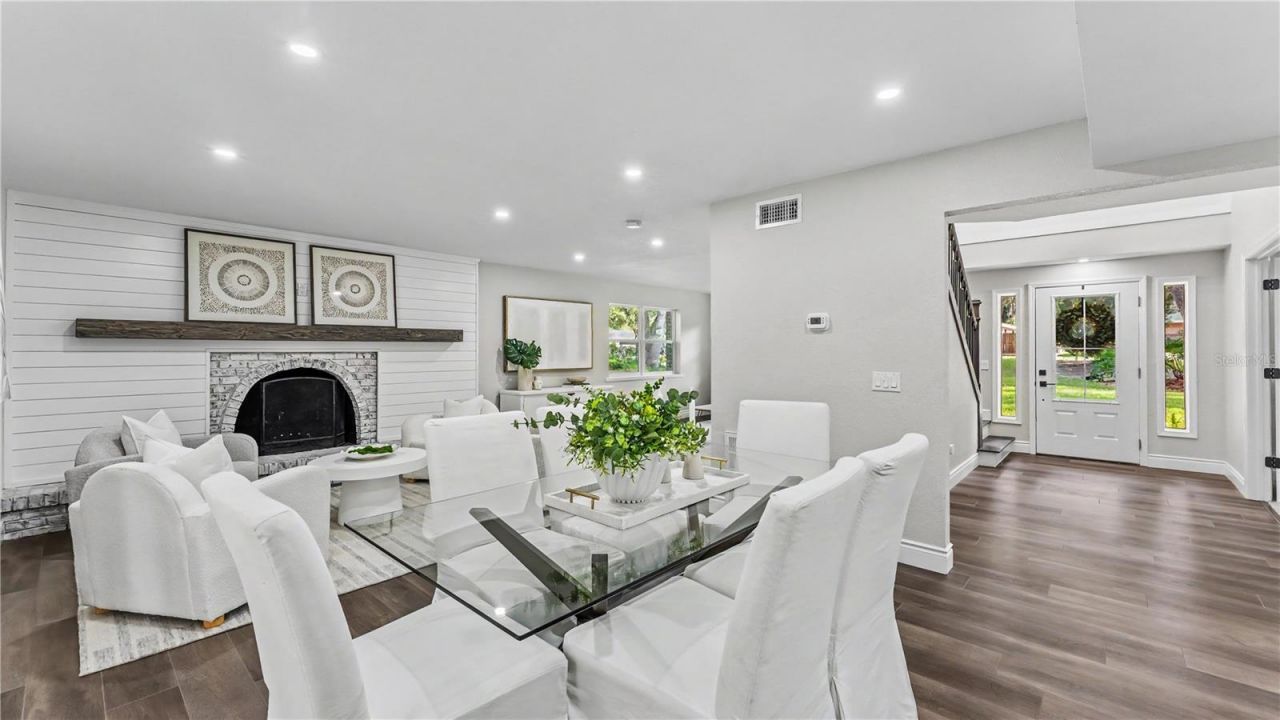3415 Imperial Lane, Lakeland, FL 33812 Photo
