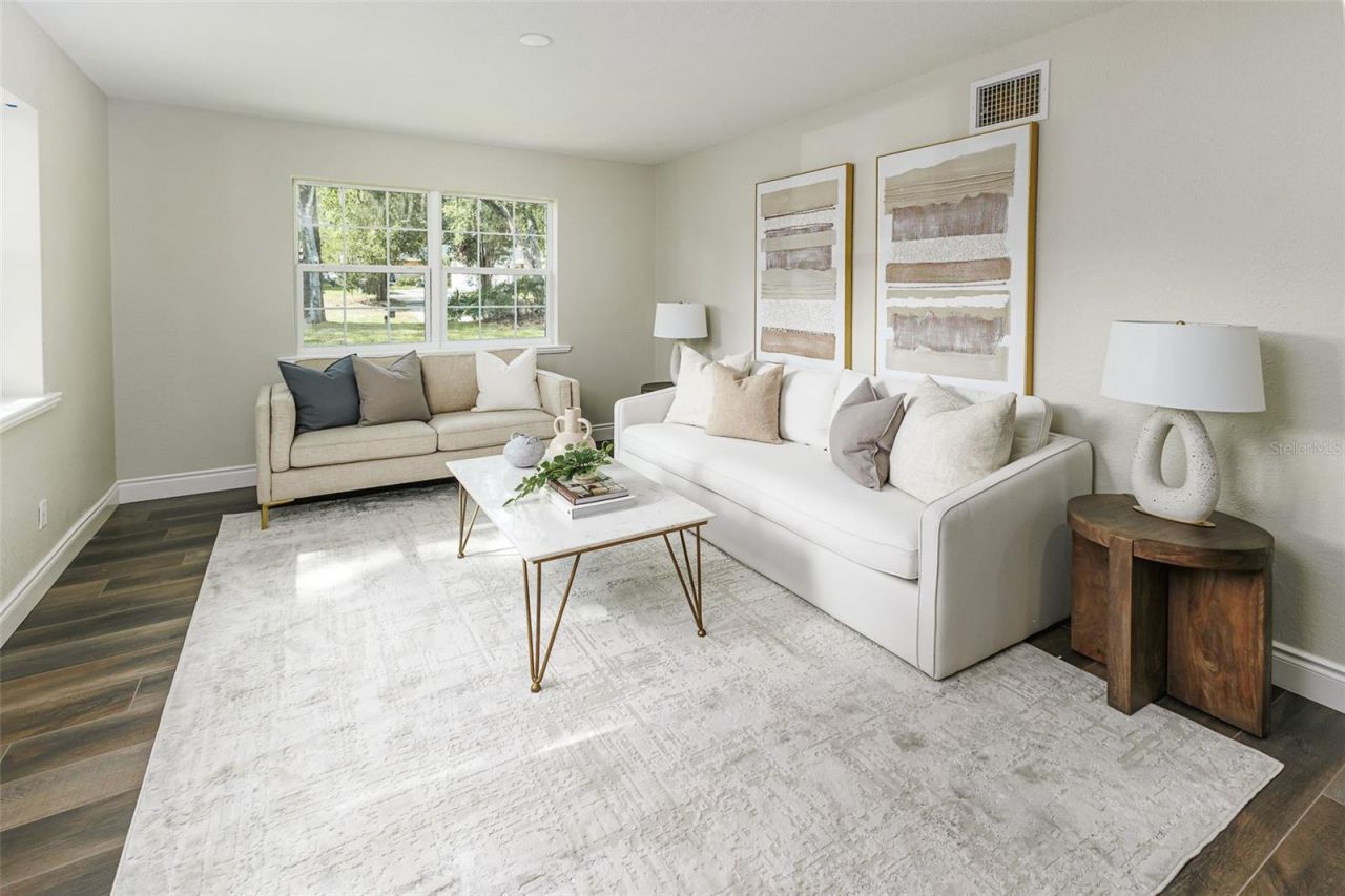 3415 Imperial Lane, Lakeland, FL 33812 Photo
