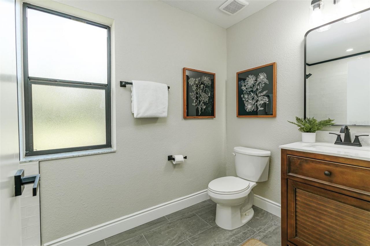 3415 Imperial Lane, Lakeland, FL 33812 Photo