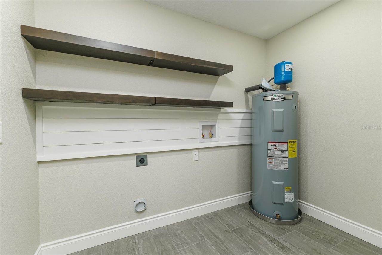 3415 Imperial Lane, Lakeland, FL 33812 Photo