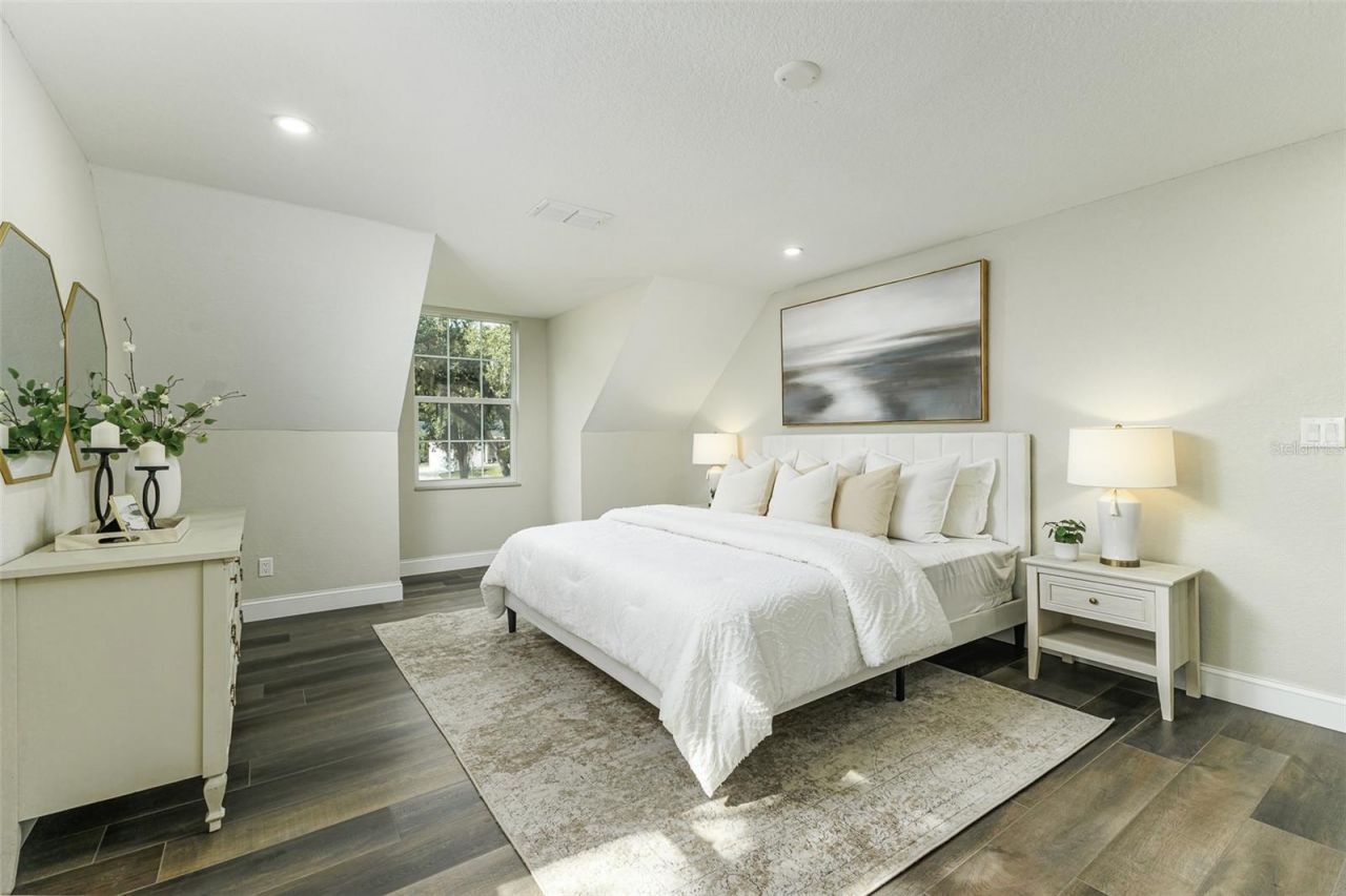 3415 Imperial Lane, Lakeland, FL 33812 Photo