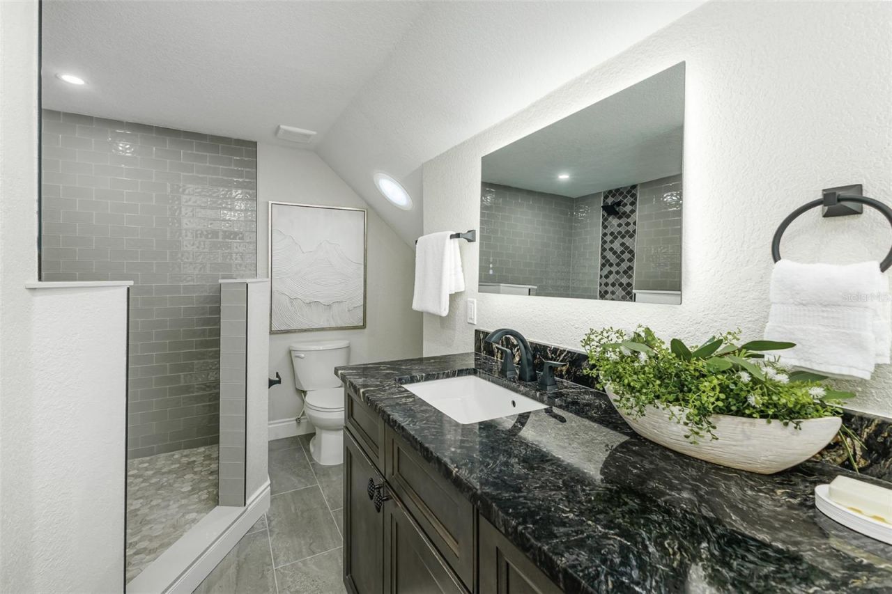 3415 Imperial Lane, Lakeland, FL 33812 Photo