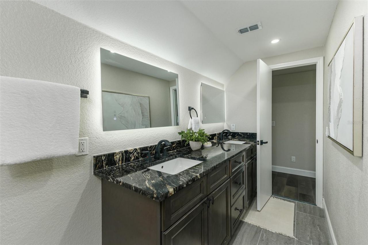 3415 Imperial Lane, Lakeland, FL 33812 Photo