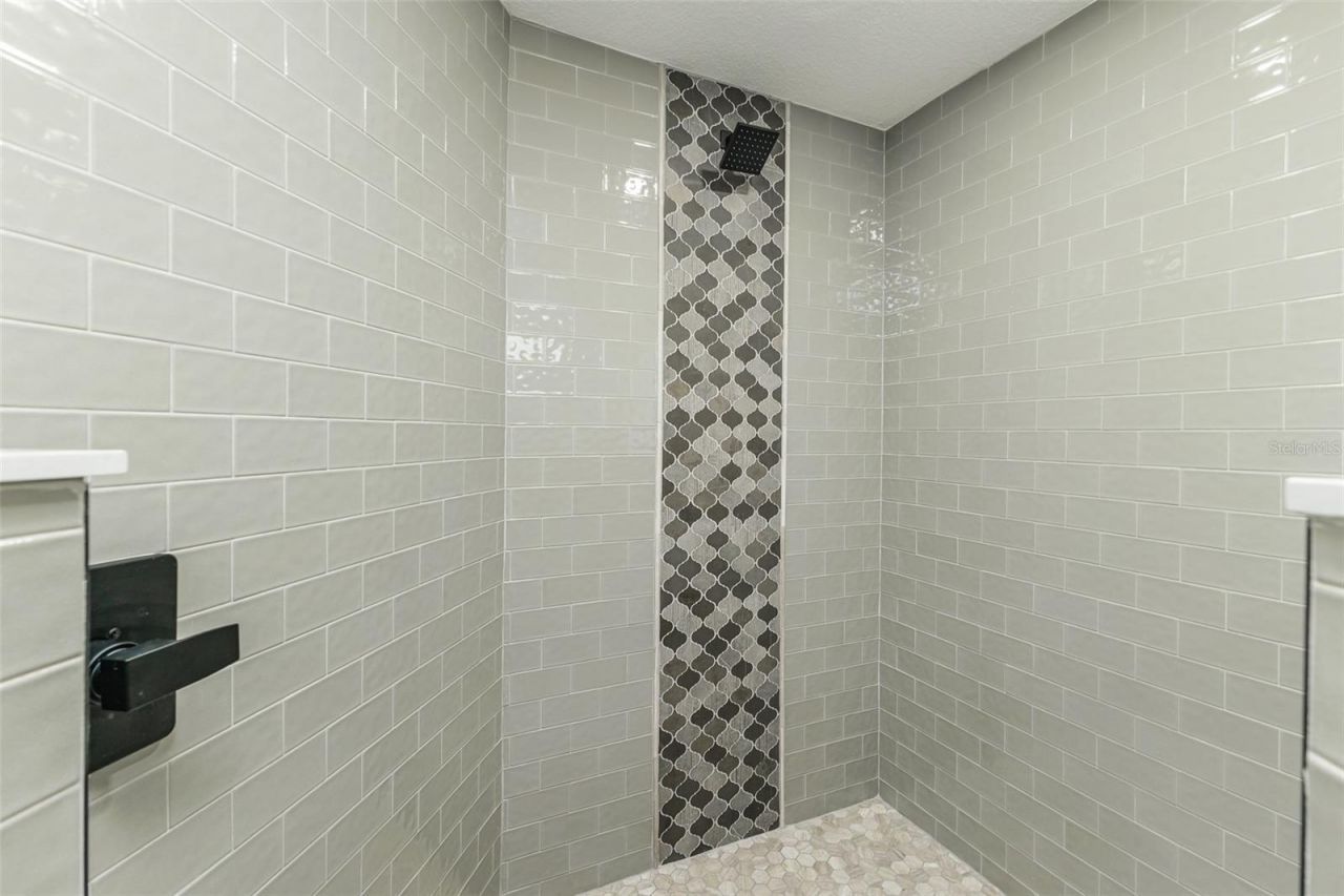 3415 Imperial Lane, Lakeland, FL 33812 Photo